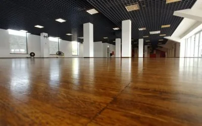 STADION WIDZEW – ŁÓDŹ