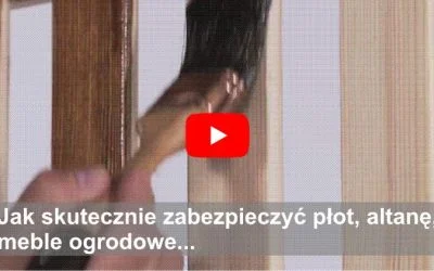 HartzLack wooden oil&varnish for wooden floor – Restoring, Renovation Wooden floor