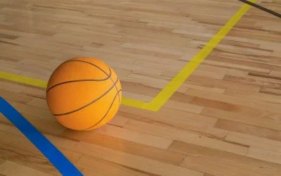 Czas wakacji. Czas remontów.