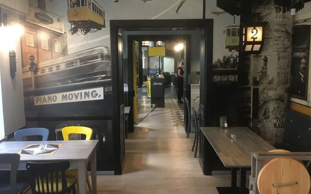 WZORCOWNIA – PABIANICE